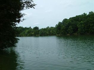 195 Pleasant Grove Dr, Estill Springs, TN 37330