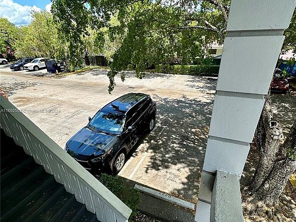 5th image of 17255 SW 95th Ave APT J222