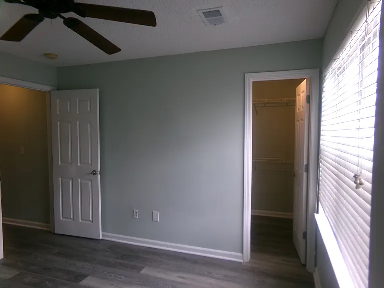 3774 Hitchcock Way #827-1 — Photo 15