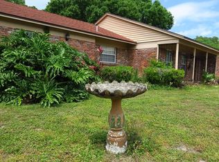 8618 Twin Lakes Blvd, Tampa, FL 33614