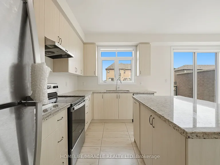 15 Camino Real Dr — Photo 19