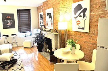 Rented by Carini Group