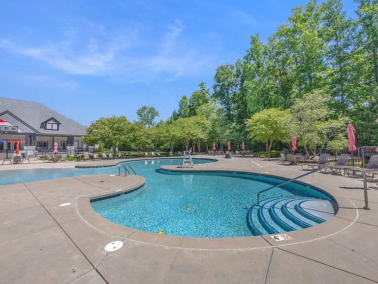 6407 Barcelona Way — Photo 49