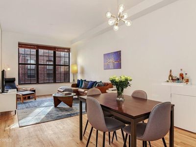 560 State St APT 10A, Brooklyn, NY, 11217