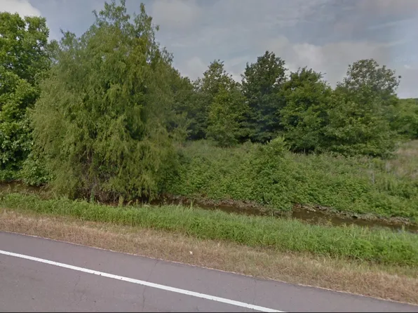 3 Highway 15 S, Scott, AR 72142