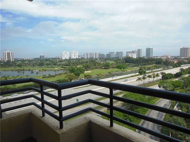 1st image of 3300 NE 191st St APT 1108