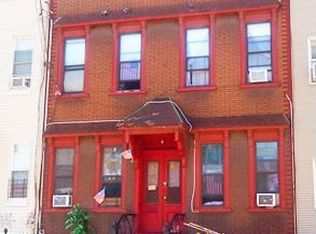 10 Saint Nicholas Ave, Brooklyn, NY 11237