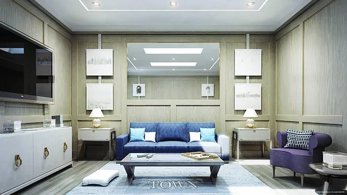 Sold by Town Residential | media 8