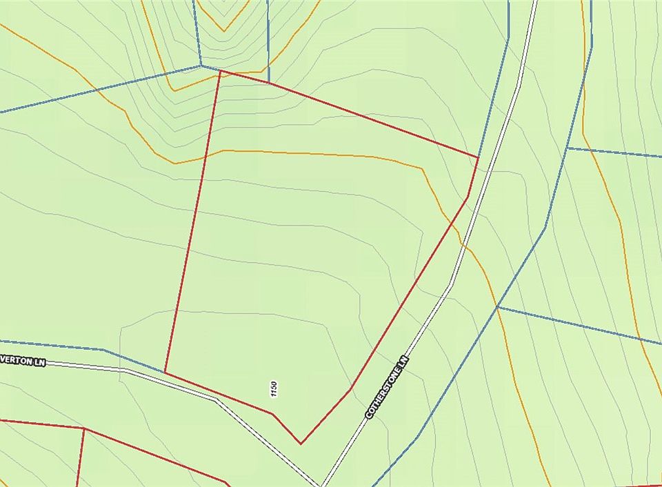 1st image of Tiverton Ln