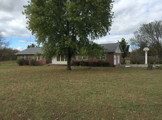 Rr 1 Box 380, South Coffeyville, OK 74072