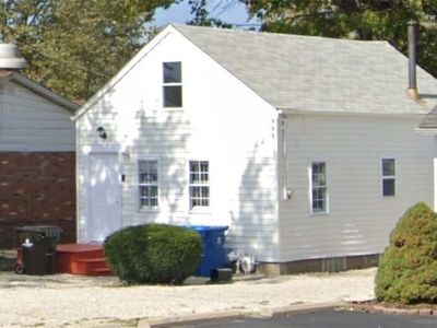 34679 Vine St, Willowick, OH, 44095