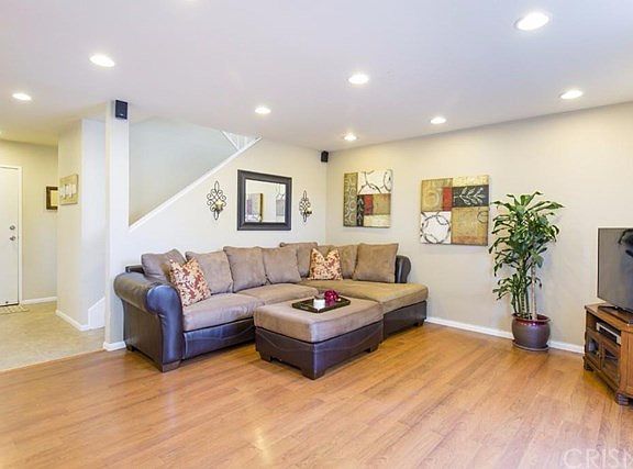 2nd image of 20958 Judah Ln