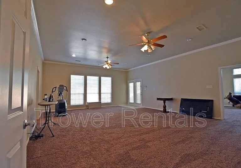 26 Dolores Ct — Photo 19