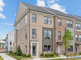 9431 Alquist St #E04, Henrico, VA 23059