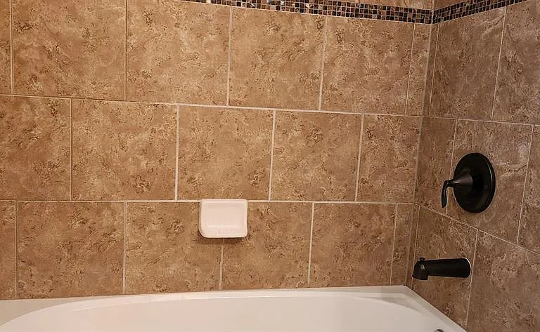 8710 Karpeal Dr — Photo 9