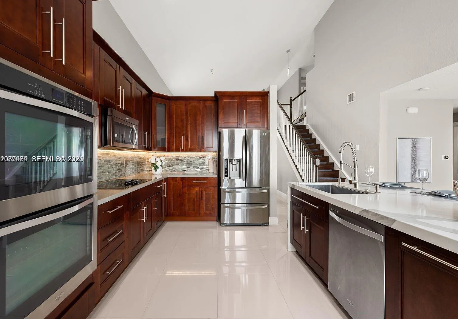 4 bed, 2953 sqft, $6,800 — Photo 3
