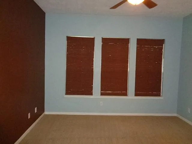30002 Saw Oaks Dr — Photo 18