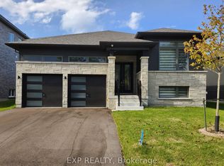 196 Ramblewood Dr, Wasaga Beach, ON L9Z 0L6