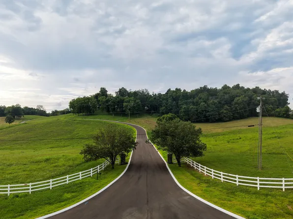 0 Skyridge Subdivision Lot 7, Wartrace, TN 37183