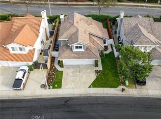 11451 Genova Rd, Rancho Cucamonga, CA 91701