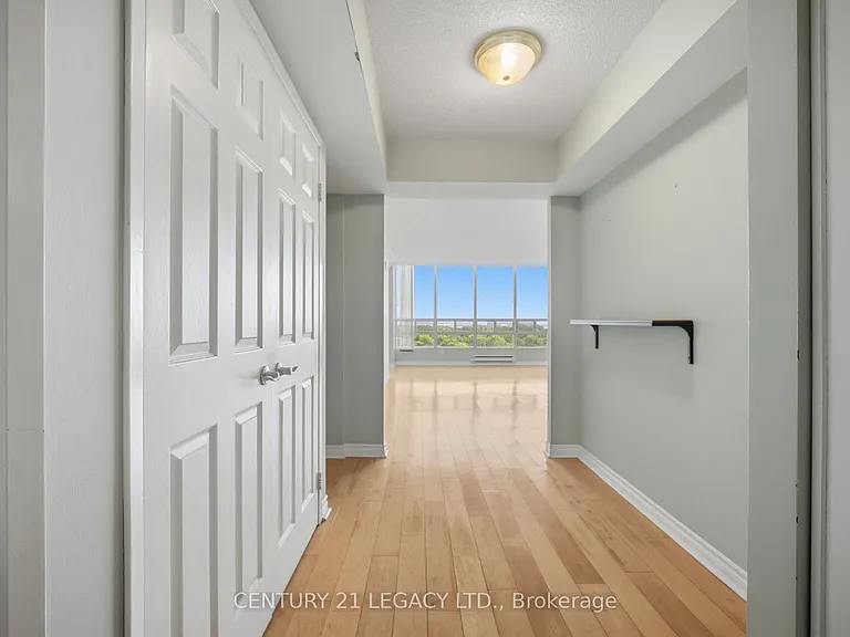 320 Mill St S #1201 — Photo 8