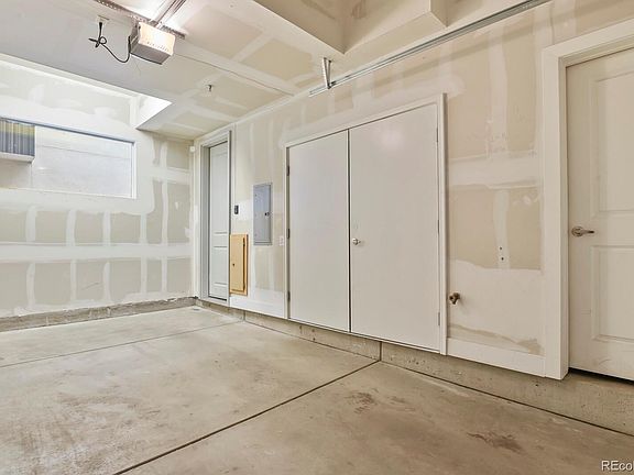 5th image of 4943 Lowell Boulevard #4
