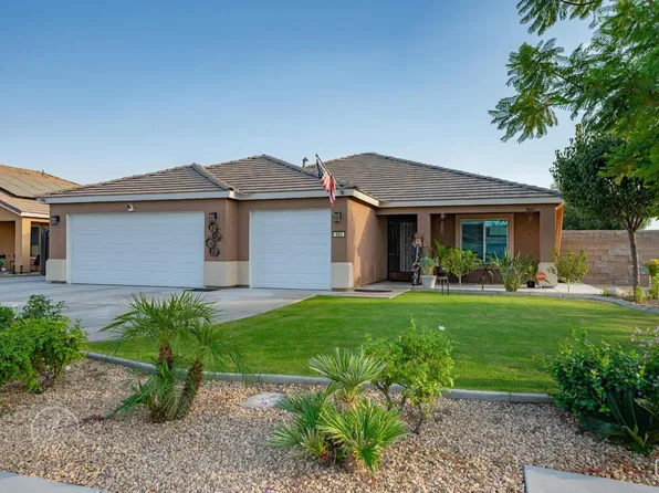 923 Liberty Ridge Ct, Bakersfield, CA 93307