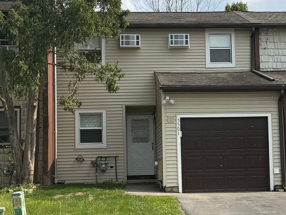 1st image of 5501 Trastevere Rd