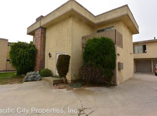 7822 Shaffer Cir APT 2, Huntington Beach, CA 92648