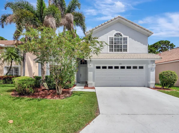 406 Woodview Circle, Palm Beach Gardens, FL 33418