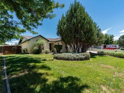 634 Pioneer Rd, Grand Junction, CO, 81504