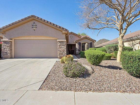 3rd image of 41310 N PRESTANCIA Drive