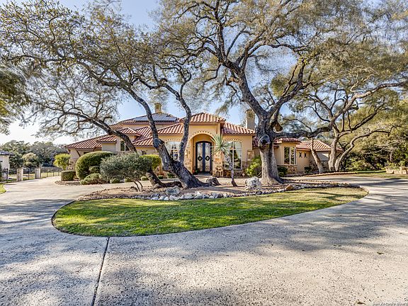 2nd image of 9803 Klein Ct