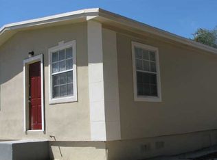 3057 NW 94th St, Miami, FL 33147