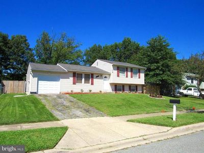 6006 Terence Dr, Clinton, MD, 20735