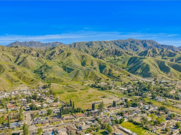 11326 Wheatland Ave Lot 9, Sylmar, CA 91342
