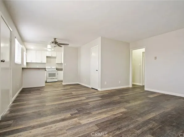 5530 Ackerfield Ave Unit 508, Long Beach, CA 90805