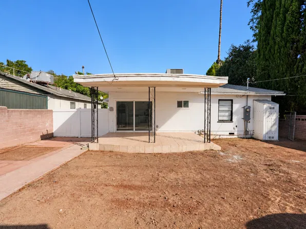 604 West 10th Street, 604 W 10th St #2, Corona, CA 92882