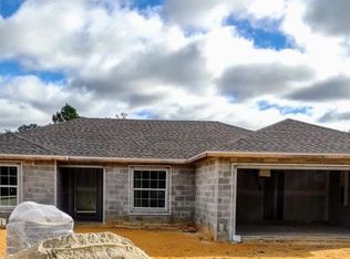 2362 Hartman Rd, Avon Park, FL 33825