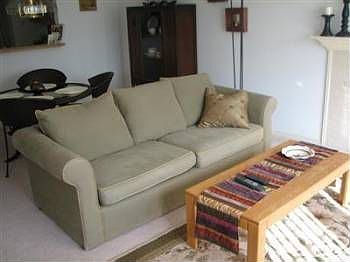 2nd image of 4081 224th Ln SE APT 106