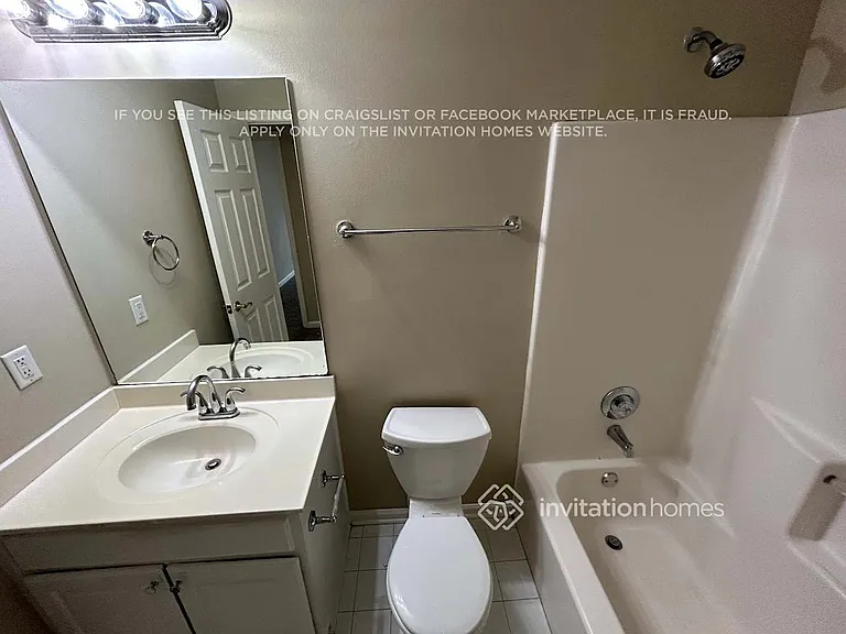 4399 Beacon Hill Dr SW — Photo 13