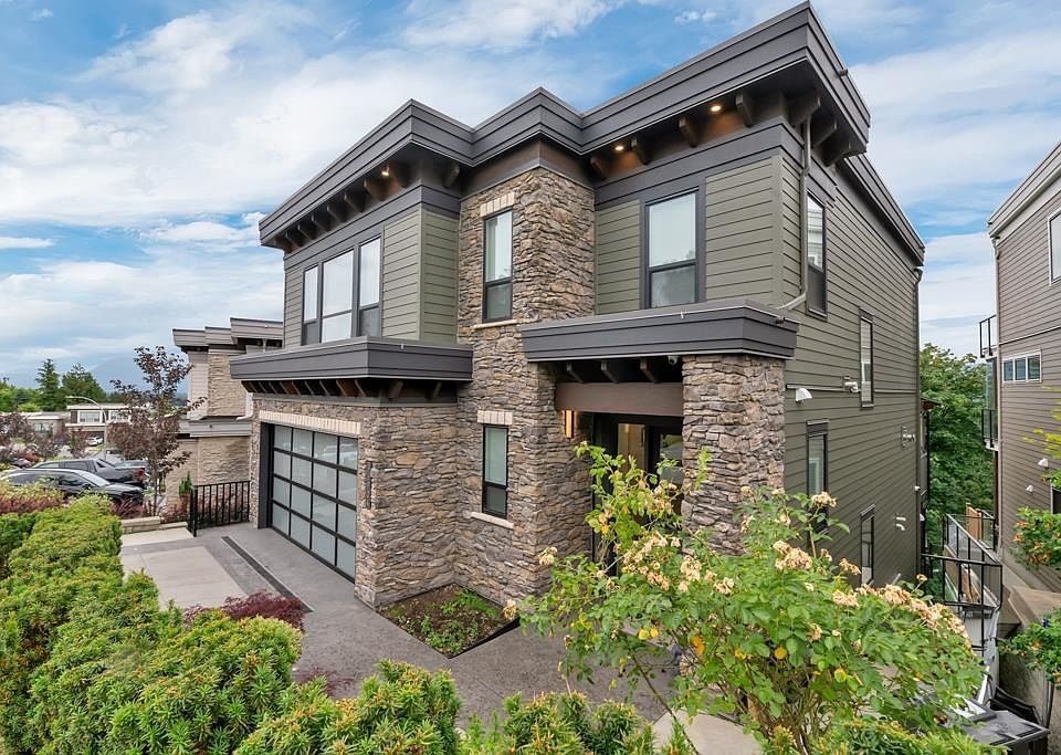1st image of 35904 Timberlane Dr