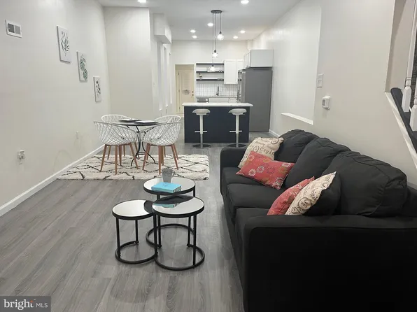 3137 N 17th St, Philadelphia, PA 19132