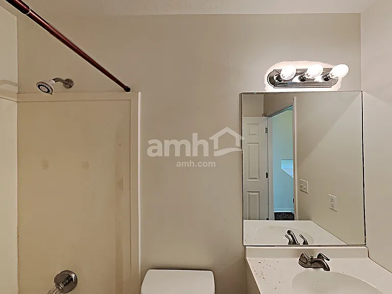 8766 S Pebble Crest Way — Photo 11