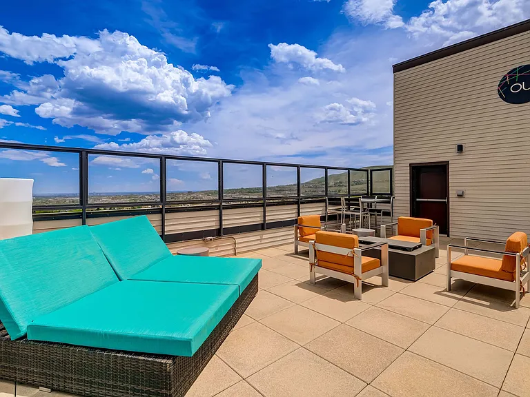The View at Golden Ridge — Photo 23