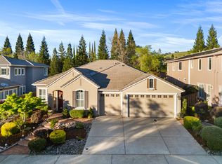 1061 Sandwick Way, Folsom, CA