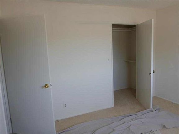 3rd image of 3717 Vinton Ave #205