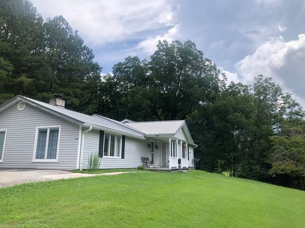 1185 Johnson Rd #B