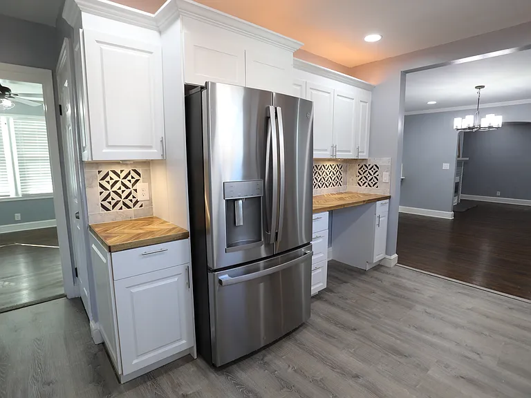 3124 Dogwood Dr #A — Photo 8