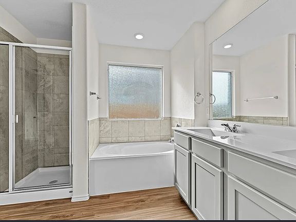 3rd image of 156 Sky Meadows Cir